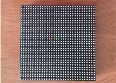 China Módulo do diodo emissor de luz SMD2727 para módulo impermeável alugado/eletrônico Dbstar do diodo emissor de luz 16 bocados fornecedor