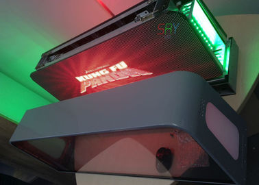 China pontos da exposição de diodo emissor de luz 27777 do táxi de 3G SMD/tela móvel do diodo emissor de luz do telhado carro de Sqm para anunciar fornecedor
