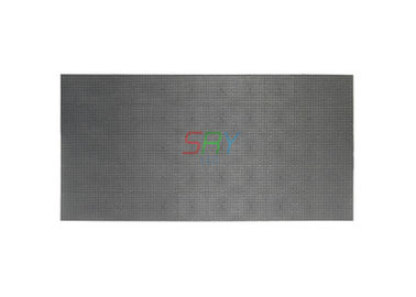 China Do diodo emissor de luz feito sob encomenda do armário/altamente da definição de exposição do diodo emissor de luz de P8 SMD armário da tela fornecedor