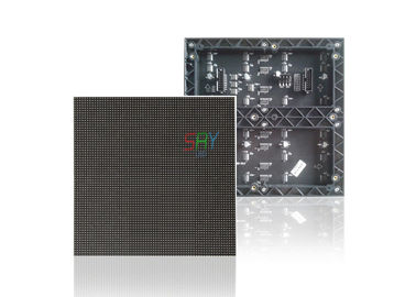 China 1/ 32 pixéis de suspensão alugados completos internos do módulo 32 x 32 do diodo emissor de luz da cor da varredura P3 SMD fornecedor