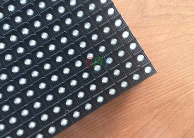 Brilho assíncrono de 7500 Cd/sqm do módulo do luminoso do diodo emissor de luz DIP570 fornecedor