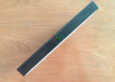 Módulo do diodo emissor de luz SMD2727 para módulo impermeável alugado/eletrônico Dbstar do diodo emissor de luz 16 bocados fornecedor