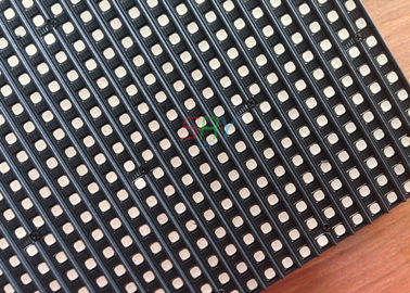 Módulo do diodo emissor de luz SMD2727 para módulo impermeável alugado/eletrônico Dbstar do diodo emissor de luz 16 bocados fornecedor