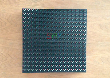 módulo eletrônico estático do diodo emissor de luz de 16mm SMD, módulo exterior do diodo emissor de luz do poder superior IP65 fornecedor