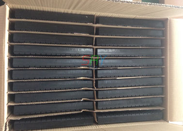 módulo eletrônico estático do diodo emissor de luz de 16mm SMD, módulo exterior do diodo emissor de luz do poder superior IP65 fornecedor
