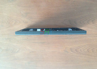 varredura interna 256mm x 128mm do módulo SMD2121 1/16 da exposição de diodo emissor de luz de 4mm HD fornecedor