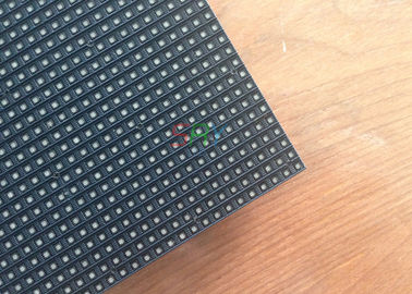 varredura interna 256mm x 128mm do módulo SMD2121 1/16 da exposição de diodo emissor de luz de 4mm HD fornecedor
