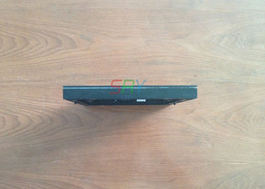 Corrente constante 160mm x 160mm da varredura do módulo 1/8 da exposição de diodo emissor de luz da cor completa de P5 SMD3528 fornecedor