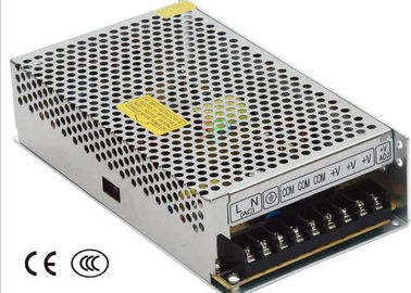 acessórios da exposição de diodo emissor de luz de 200W 40A, fonte de alimentação da exposição de diodo emissor de luz de Meanwell fornecedor