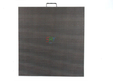parede video alugado do diodo emissor de luz da exposição de diodo emissor de luz P3 de 192mm x192mm para interno fornecedor
