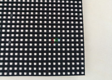 1/8 de ponto conduzido SMD da categoria 32 x 32 da proteção do módulo IP65 da exposição da varredura PH5mm fornecedor