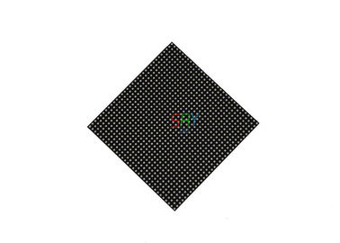 1/8 de ponto conduzido SMD da categoria 32 x 32 da proteção do módulo IP65 da exposição da varredura PH5mm fornecedor