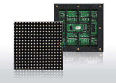 1/8 de ponto conduzido SMD da categoria 32 x 32 da proteção do módulo IP65 da exposição da varredura PH5mm fornecedor