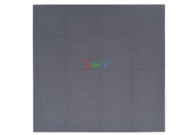 O alumínio magro super alto do brilho P6 conduziu o armário 768mm x 768mm Smd3528 fornecedor