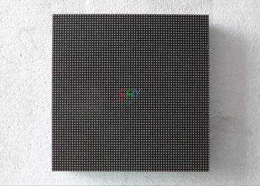 1/32 do módulo interno da tela do diodo emissor de luz da varredura de passo pequeno módulo do diodo emissor de luz de 160mm x de 160mm SMD P2.5 fornecedor