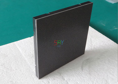1/32 do módulo interno da tela do diodo emissor de luz da varredura de passo pequeno módulo do diodo emissor de luz de 160mm x de 160mm SMD P2.5 fornecedor
