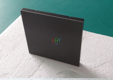 160000 o pixel P2.5 conduziu o módulo 640mm x da exposição de matriz painel conduzido 640mm fornecedor
