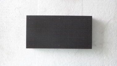 SMD2121 o pixel interno 64 x 32 conduziu o módulo 192mm x 96mm da exposição de p3 rgb fornecedor