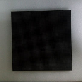 da exibição de vídeo industrial do diodo emissor de luz P3 de 192mm x de 192mm módulo pequeno do passo fornecedor