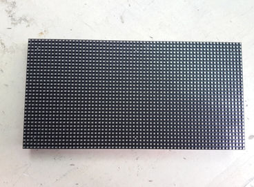 da exibição de vídeo industrial do diodo emissor de luz P3 de 192mm x de 192mm módulo pequeno do passo fornecedor