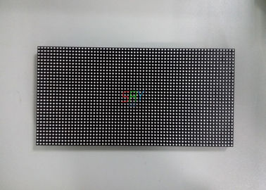 A elevação refresca o módulo conduzido interno do painel da cor completa do passo 5mm do uso da fase com MBI5124 IC fornecedor