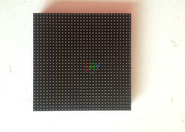 Módulo Linsn/nova da tela de exposição do diodo emissor de luz do fundo de fase de P4 SMD2121 RGB - Star o controle fornecedor