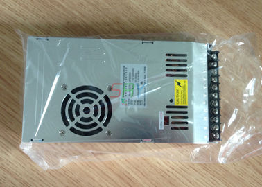 Fonte de alimentação de trabalho ajustável erengy magro dos acessórios 5V 60A da exposição de diodo emissor de luz de G fornecedor