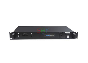Controlador MCTRL660 de NovaStar da cor completa que envia o controlador do apoio da cascata da caixa fornecedor