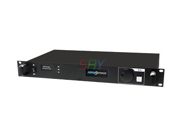 Controlador MCTRL660 de NovaStar da cor completa que envia o controlador do apoio da cascata da caixa fornecedor