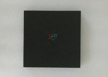 1/ 32 pixéis de suspensão alugados completos internos do módulo 32 x 32 do diodo emissor de luz da cor da varredura P3 SMD fornecedor