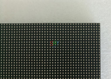 1/ 32 pixéis de suspensão alugados completos internos do módulo 32 x 32 do diodo emissor de luz da cor da varredura P3 SMD fornecedor